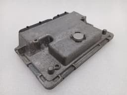 AUDI AUDI R8 4S PERFORMANCE ELECTRONIC MODULE 4S0927109 ECU GEARBOX — thumbnail 10