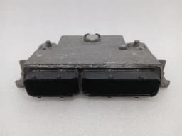 AUDI AUDI R8 4S PERFORMANCE ELECTRONIC MODULE 4S0927109 ECU GEARBOX — thumbnail 2
