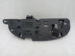 CHEVROLET Chevrolet Corvette C7 electronic module 23313639 data recorder windscreen camera — thumbnail 2