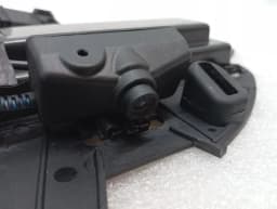 CHEVROLET Chevrolet Corvette C7 electronic module 23313639 data recorder windscreen camera — thumbnail 5