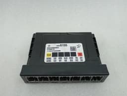 CHEVROLET Chevrolet Corvette C7 electronic module 13596155 control unit BCM — thumbnail 1