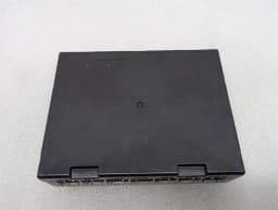 CHEVROLET Chevrolet Corvette C7 electronic module 13596155 control unit BCM — thumbnail 5