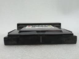 CHEVROLET Chevrolet Corvette C7 electronic module 13596155 control unit BCM — thumbnail 10