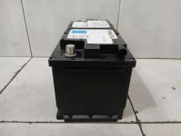 BMW BMW 3 M3 G80 G82 M4 Lithium-ion 61218092859 8092859 BATTERY Li-ion 70Ah 770A — thumbnail 6