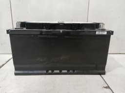 BMW BMW 3 M3 G80 G82 M4 Lithium-ion 61218092859 8092859 BATTERY Li-ion 70Ah 770A — thumbnail 5