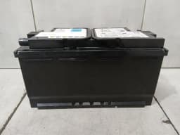 BMW BMW 3 M3 G80 G82 M4 Lithium-ion 61218092859 8092859 BATTERY Li-ion 70Ah 770A — thumbnail 7