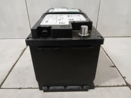 BMW BMW 3 M3 G80 G82 M4 Lithium-ion 61218092859 8092859 BATTERY Li-ion 70Ah 770A — thumbnail 8