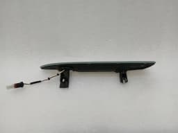 PORSCHE Porsche 911 992 door handle 992837206K door handle right keyless — thumbnail 6