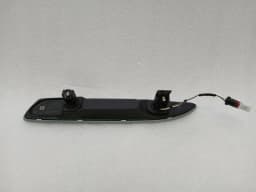 PORSCHE Porsche 911 992 door handle 992837206K door handle right keyless — thumbnail 4