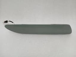 PORSCHE Porsche 911 992 door handle 992837206K door handle right keyless — thumbnail 8
