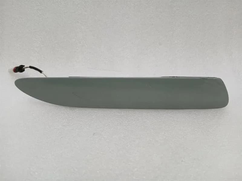 PORSCHE Porsche 911 992 door handle 992837206K door handle right keyless