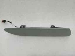 PORSCHE Porsche 911 992 door handle 992837206K door handle right keyless — thumbnail 9