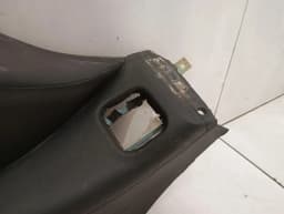 MAYBACH Maybach 62 V240 Rear 1/4 Panels A2406907225 9D78 Fairing 1/4 Rear — thumbnail 9