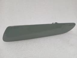 PORSCHE Porsche 911 992 Door Handle 992837205K Door Handle Left Keyless — thumbnail 4