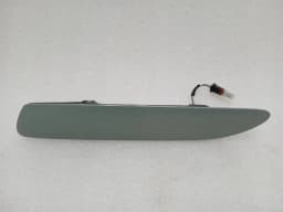 PORSCHE Porsche 911 992 Door Handle 992837205K Door Handle Left Keyless — thumbnail 9