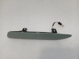 PORSCHE Porsche 911 992 Door Handle 992837205K Door Handle Left Keyless — thumbnail 5