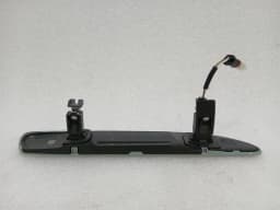 PORSCHE Porsche 911 992 Door Handle 992837205K Door Handle Left Keyless — thumbnail 7