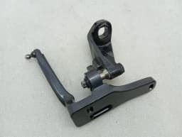 ASTON MARTIN Aston Martin DBS SUPERLEGGERA AM7 18-24 Door Hinge FR Door Hinge RIGHT — thumbnail 3