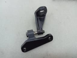 ASTON MARTIN Aston Martin DBS SUPERLEGGERA AM7 18-24 Door Hinge FR Door Hinge RIGHT — thumbnail 5