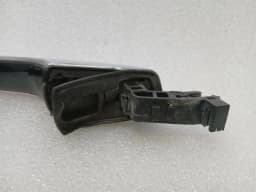 ROLLS ROYCE Rolls Royce Ghost Series 1 09-14 Door Handle 51217285658 Rear Left Door Handle — thumbnail 7
