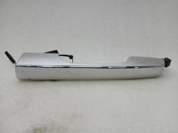 ROLLS ROYCE Rolls Royce Ghost Series 1 09-14 Door Handle 51217285658 Rear Left Door Handle — thumbnail 9