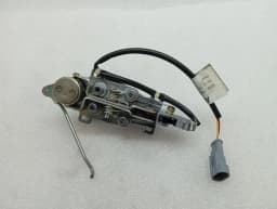 FERRARI Ferrari 599 GTB F141 door handle 67129600 RH door handle 67130210 right — thumbnail 5