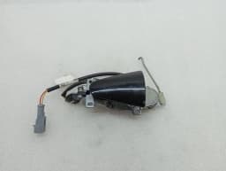 FERRARI Ferrari 599 GTB F141 door handle 67129600 RH door handle 67130210 right — thumbnail 9