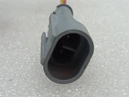 FERRARI Ferrari 599 GTB F141 door handle 67129600 RH door handle 67130210 right — thumbnail 7