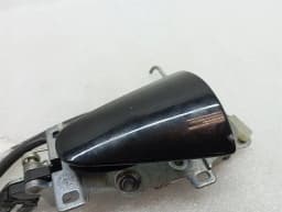 FERRARI Ferrari 599 GTB F141 door handle 67129600 RH door handle 67130210 right — thumbnail 2