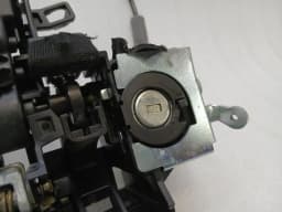 PORSCHE Porsche 911 992 Door Handle 992837886AY RHD Right Hand Drive Right Drive — thumbnail 4