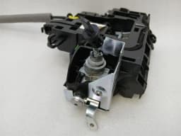 PORSCHE Porsche 911 992 Door Handle 992837886AY RHD Right Hand Drive Right Drive — thumbnail 9