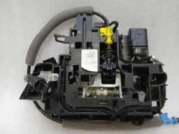 PORSCHE Porsche 911 992 Door Handle 992837886AY RHD Right Hand Drive Right Drive — thumbnail 7