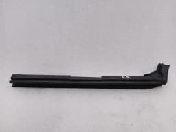 ASTON MARTIN Aston Martin Vanquish AM310 door seal RH REAR door seals rear right — thumbnail 5