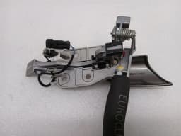 FERRARI Ferrari GTC4 Lusso T 3.9 V8 F151M Door Lock 87065200 LHD RIGHT Door Lock — thumbnail 3