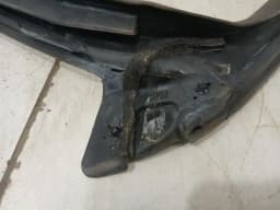 ASTON MARTIN Aston Martin Vanquish S 04-07 Door Seal 1R12-770115-AD LH DEFECTS Door Seals — thumbnail 3