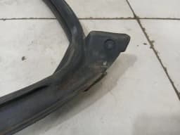 ASTON MARTIN Aston Martin Vanquish S 04-07 Door Seal 1R12-770115-AD LH DEFECTS Door Seals — thumbnail 6