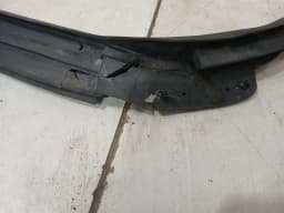ASTON MARTIN Aston Martin Vanquish S 04-07 Door Seal 1R12-770115-AD LH DEFECTS Door Seals — thumbnail 4