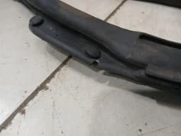 ASTON MARTIN Aston Martin Vanquish S 04-07 Door Seal 1R12-770115-AD LH DEFECTS Door Seals — thumbnail 7
