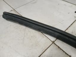 FERRARI Ferrari California T F149 14-17 Door Seal 85263000 Left Set Door Seals Left — thumbnail 4