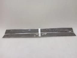 MASERATI Maserati Granturismo M145 Door Sill Set 80185700 Door Sill Set — thumbnail 6