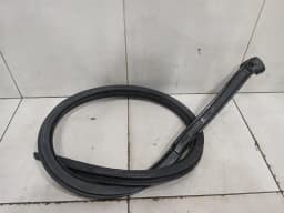 PORSCHE Porsche 911 992 door seal 992831704K RH door seals right — thumbnail 4
