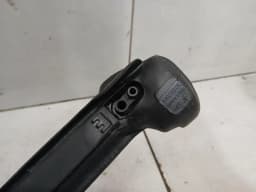 PORSCHE Porsche 911 992 door seal 992831704K RH door seals right — thumbnail 5