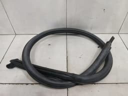 PORSCHE Porsche 911 992 door seal 992831704K RH door seals right — thumbnail 2