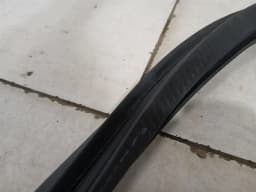 PORSCHE Porsche 911 992 door seal 992831704K RH door seals right — thumbnail 7