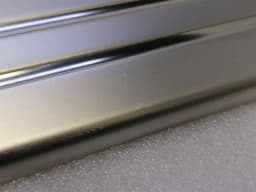 FERRARI Ferrari California T F149 14-17 Door Sill 85082500 SET Door Sill Set — thumbnail 5