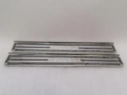FERRARI Ferrari California T F149 14-17 Door Sill 85082500 SET Door Sill Set — thumbnail 6
