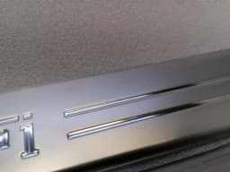 FERRARI Ferrari California T F149 14-17 Door Sill 85082500 SET Door Sill Set — thumbnail 10