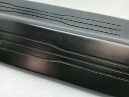 ASTON MARTIN Aston Martin Vanquish AM310 Door Sill DD33-132A11-AG Door Sill Trim — thumbnail 5
