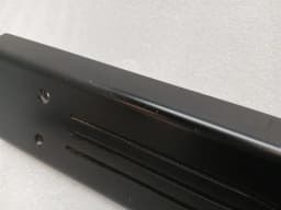 ASTON MARTIN Aston Martin Vanquish AM310 Door Sill DD33-132A11-AG Door Sill Trim — thumbnail 7