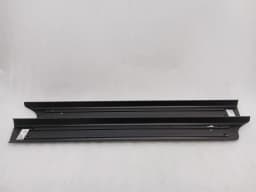 ASTON MARTIN Aston Martin Vanquish AM310 Door Sill DD33-132A11-AG Door Sill Trim — thumbnail 8